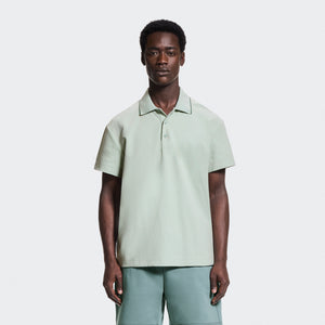 Courtside Polo - Mens