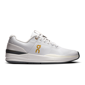 THE ROGER Pro Ace - Mens