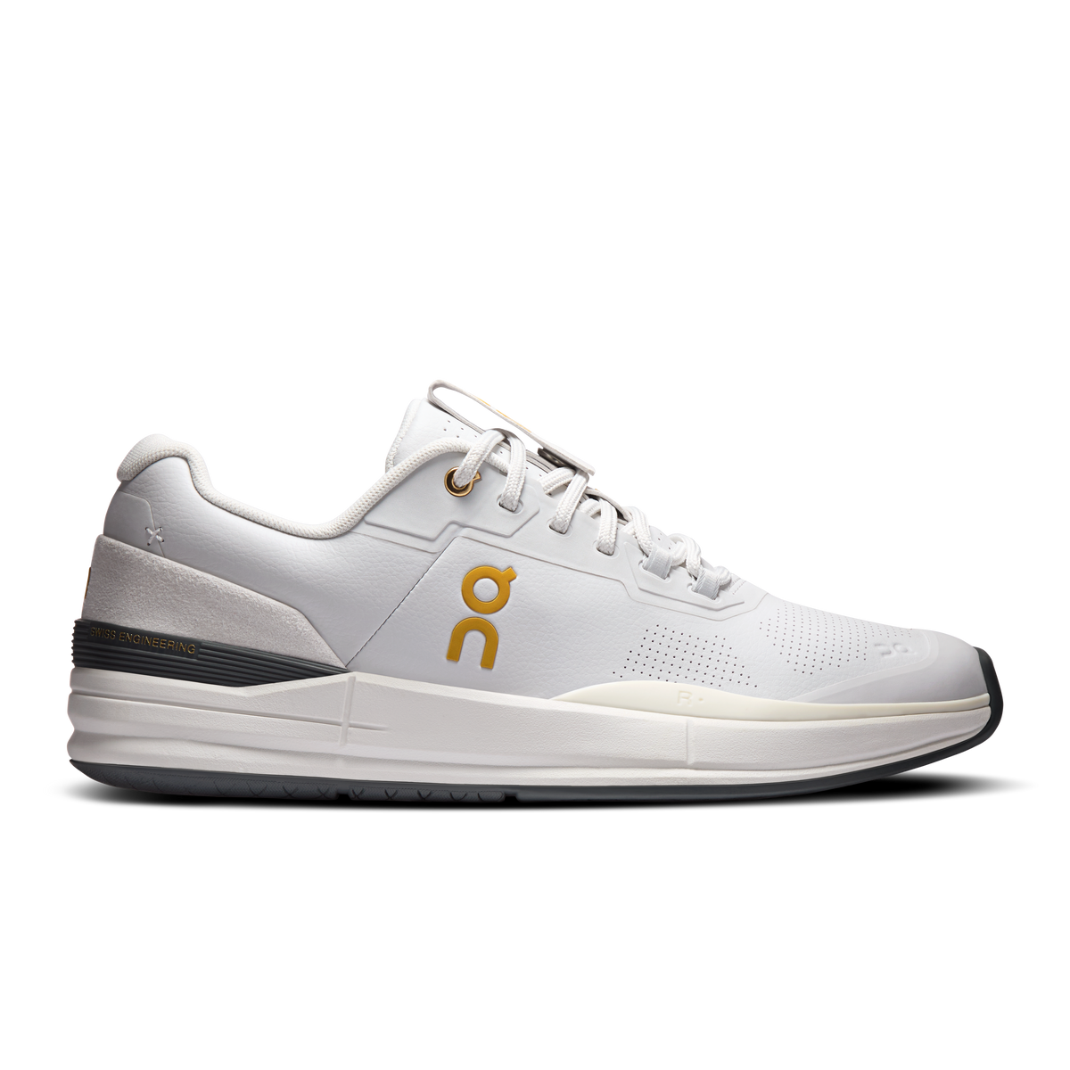 THE ROGER Pro Ace - Mens