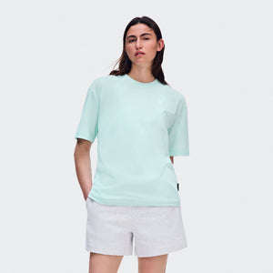 Club-T - Womens