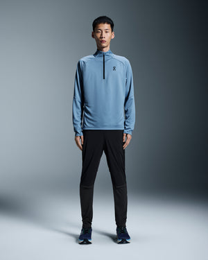 Climate Shirt - Mens
