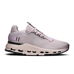 Cloudnova 2 - Womens