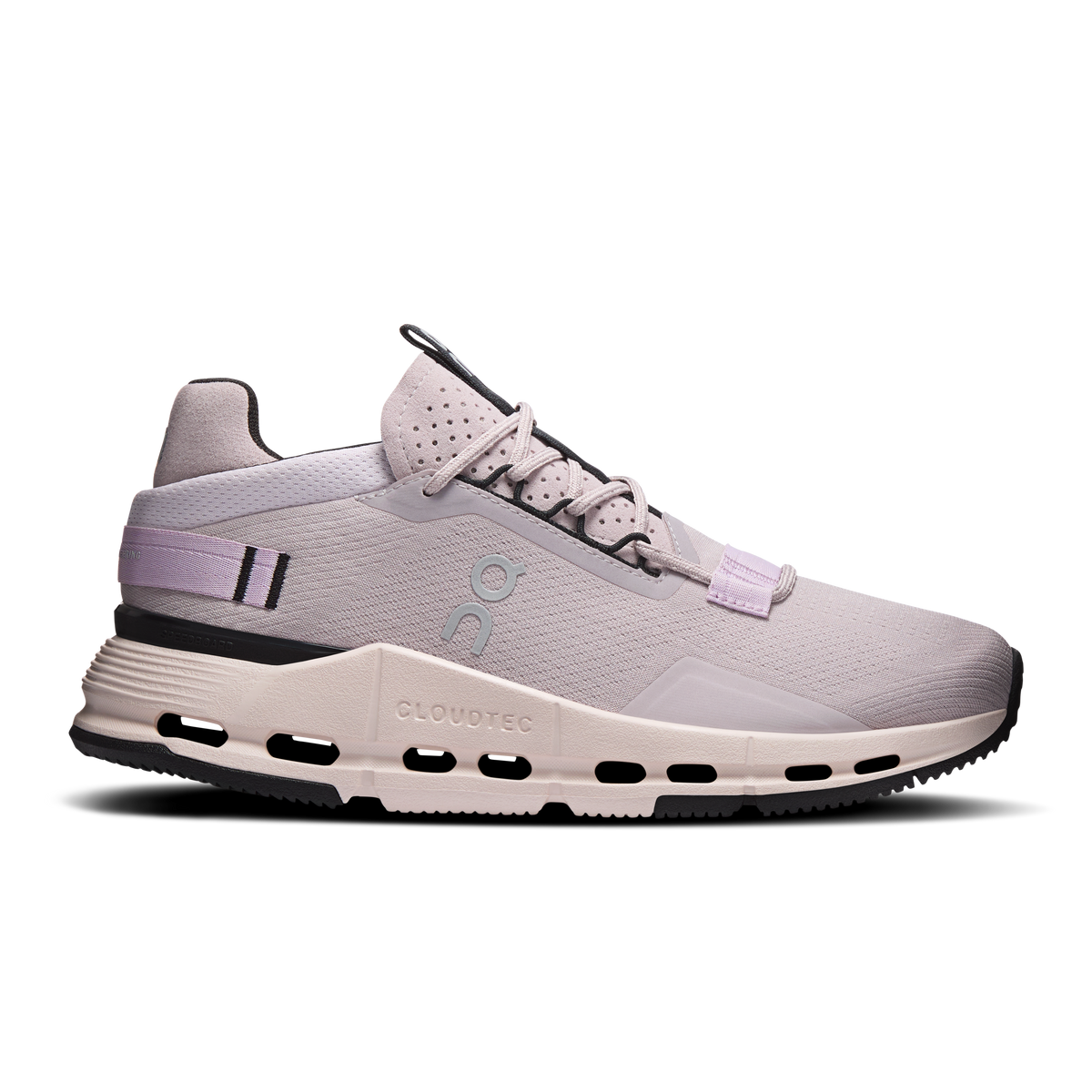 Cloudnova 2 - Womens