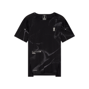 Performance-T Lumos - Womens