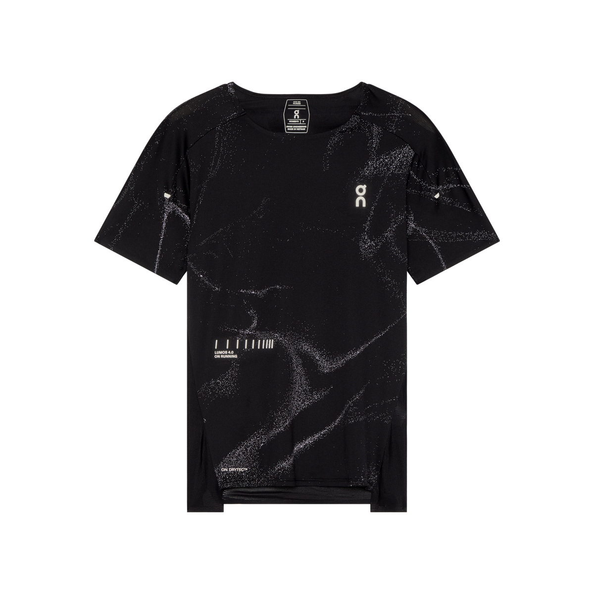 Performance-T Lumos - Womens