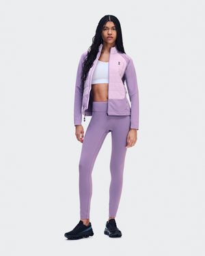 Performance Tights Winter - Womens