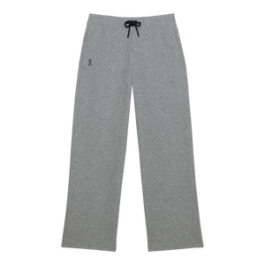 Focus Tech Sweatpants - Womens