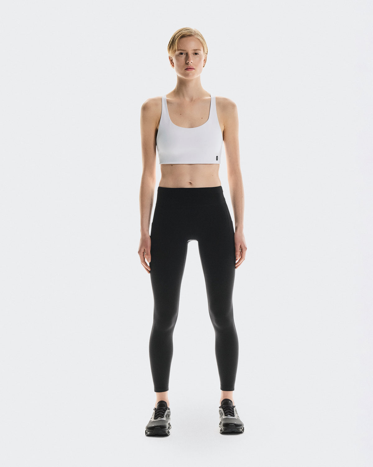 Performance Tights Winter - Womens