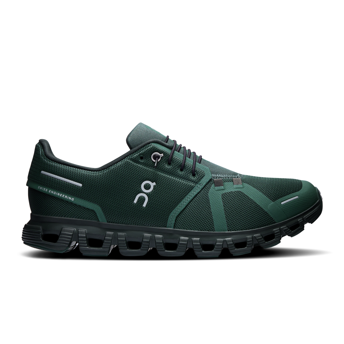 Cloud 6 - Mens