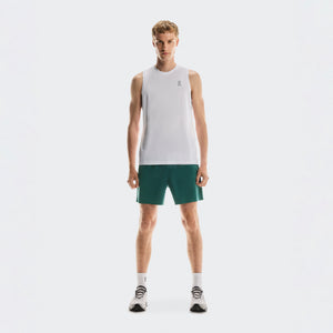 5" Performance Shorts - Mens