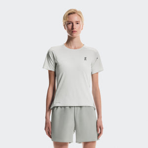 Performance-T - Womens