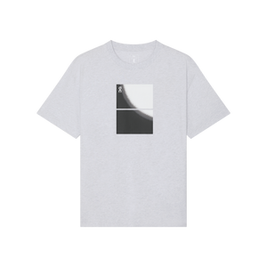 Club-T Swing - Mens