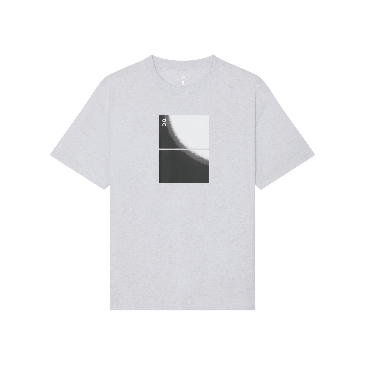 Club-T Swing - Mens