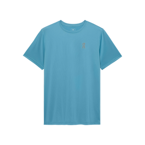 Core-T - Mens