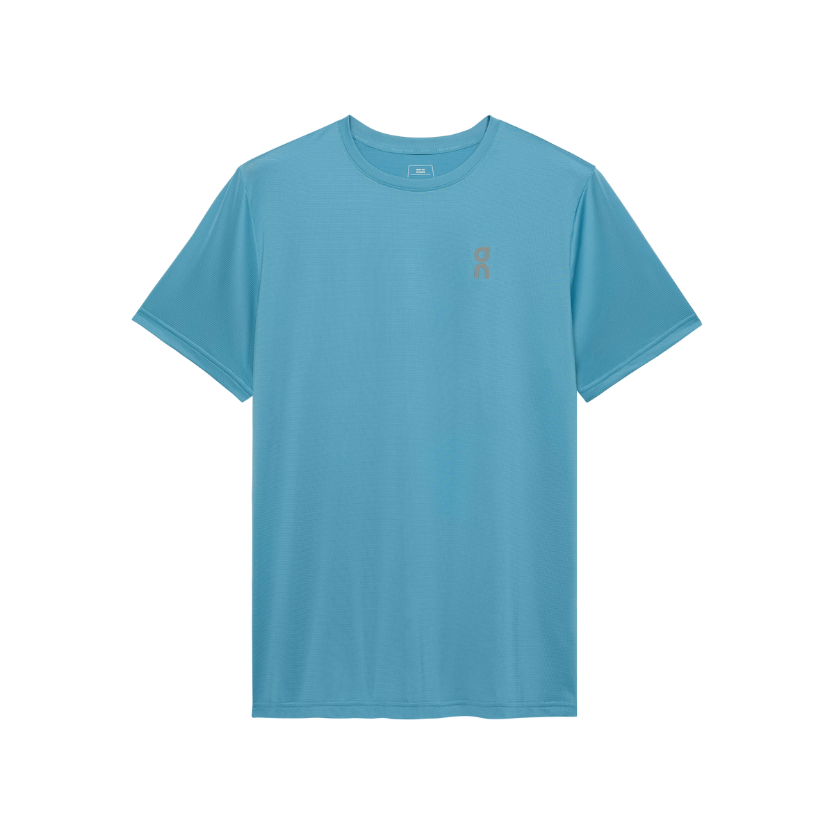 Core-T - Mens