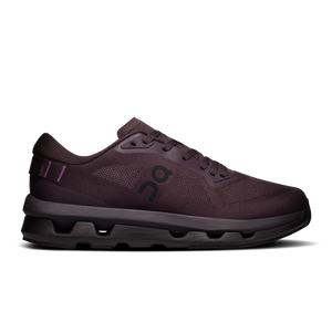Cloudzone - Womens