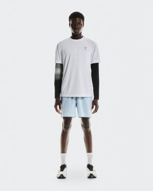 Focus Shorts - Mens