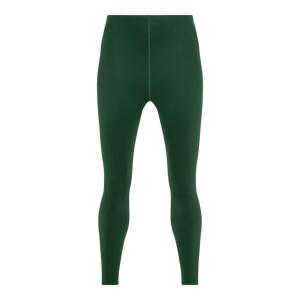 Train Tights 7/8 - Womens