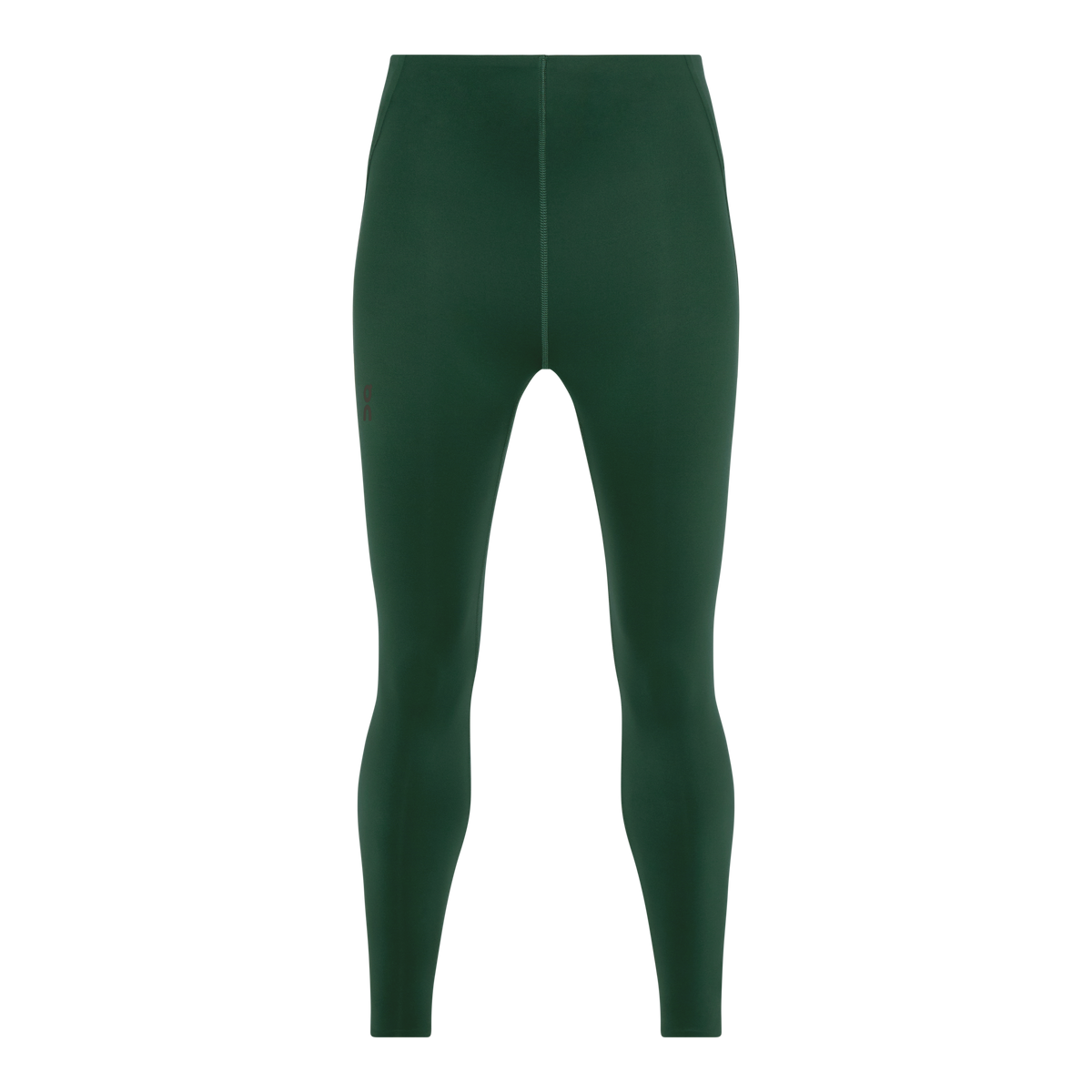 Train Tights 7/8 - Womens