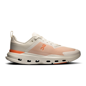 Cloudpulse Next - Mens