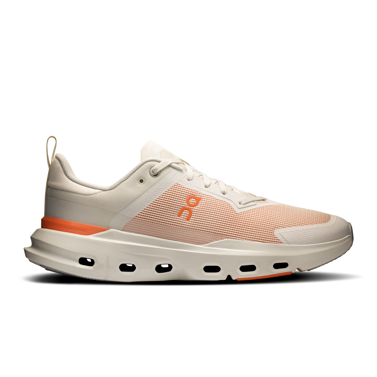 Cloudpulse Next - Mens