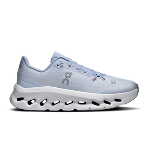 Cloudtilt - Womens