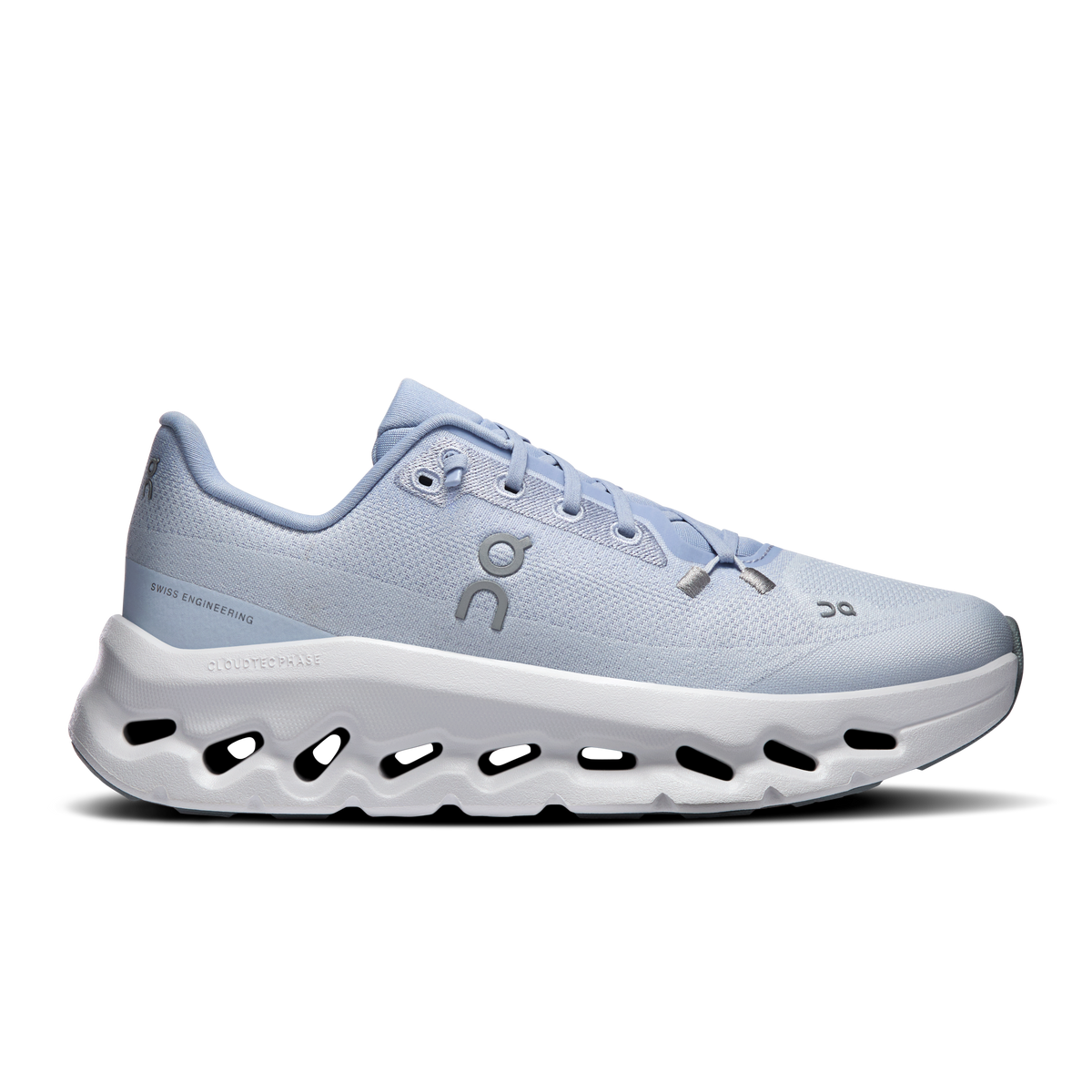 Cloudtilt - Womens