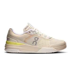THE ROGER Advantage Pro - Womens