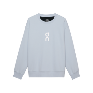 Club Crew - Mens