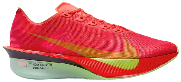 NIKE ZOOMX VAPORFLY NEXT% 4