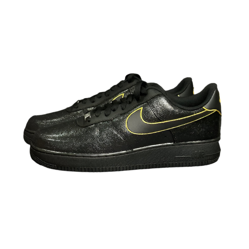 Nike Air Force 1 Low  GOLD MOONROCK