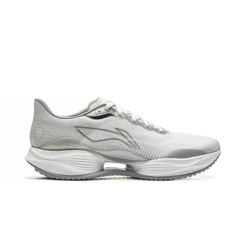 Li-Ning Super Light 22 Light Gray