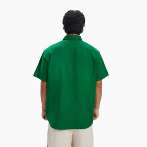 Ludic Watermelon Weekend Shirt