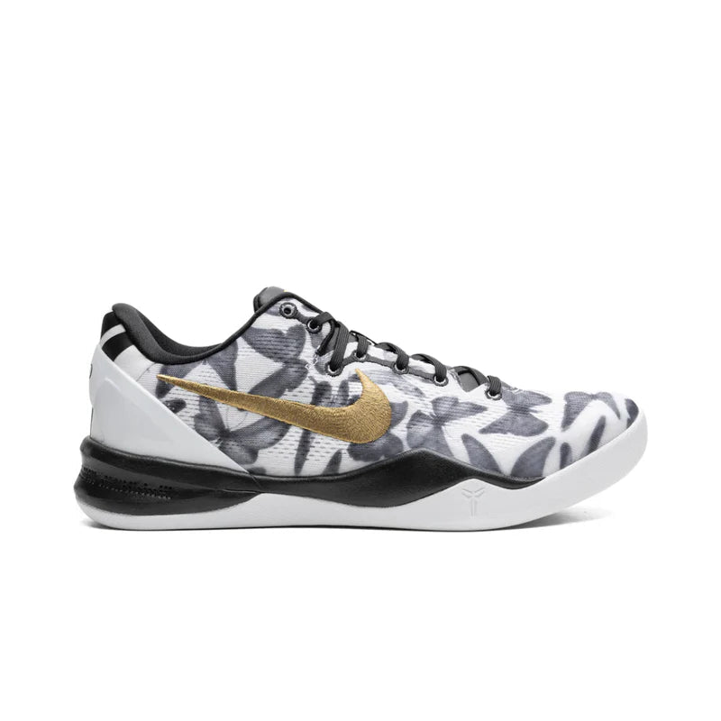 Nike Kobe 8 Protro Mambacita