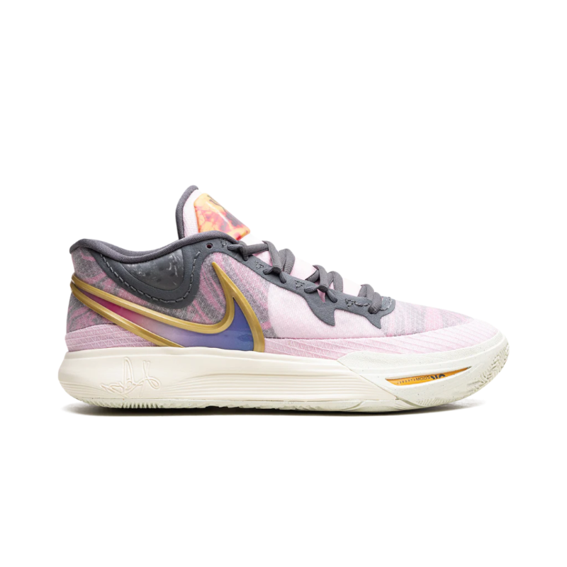 Nike Kyrie 8 All-Star