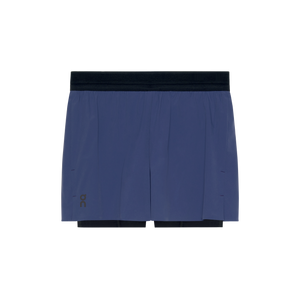 3" Performance 2/1 Shorts - Womens