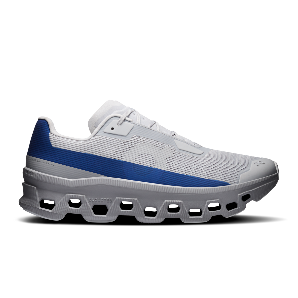 Cloudmonster Void - Mens