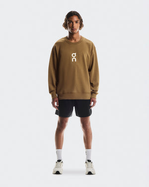 Club Crew - Mens