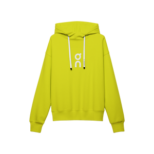 Club Hoodie - Womens