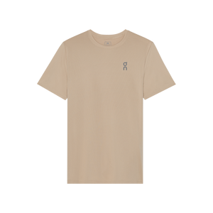 Core-T - Mens