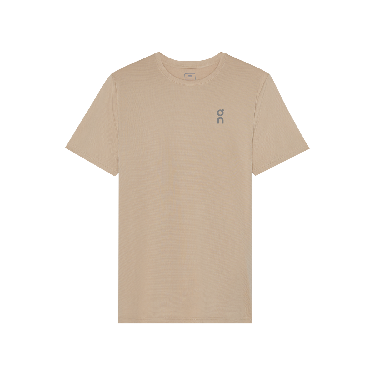 Core-T - Mens