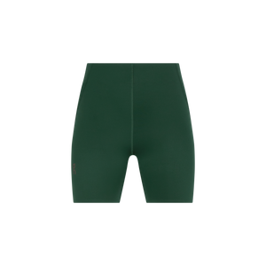 Train Tights Short - Womens