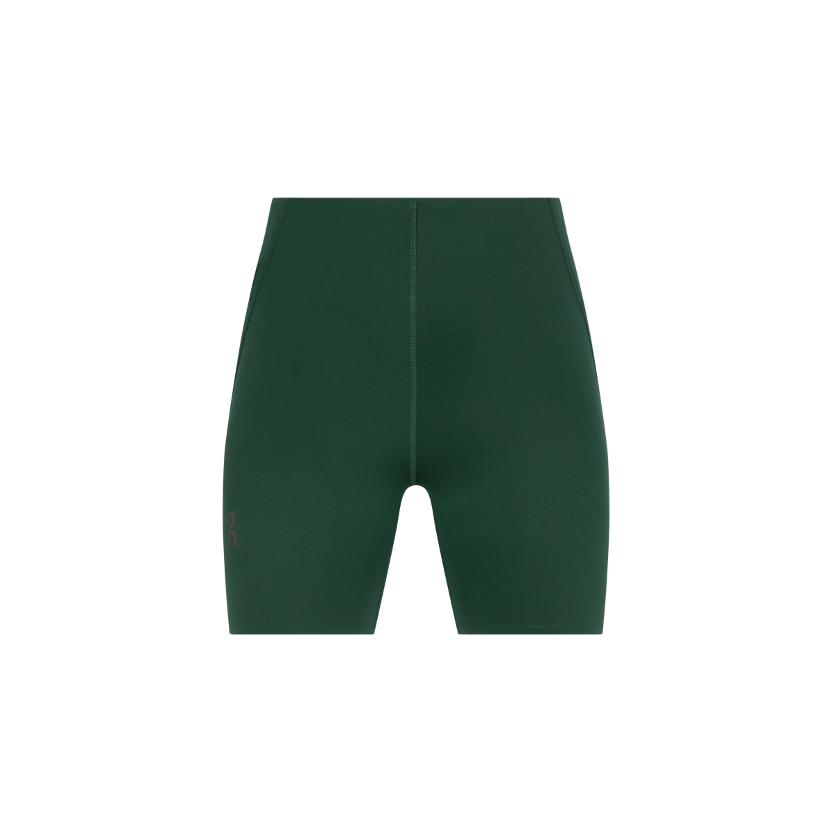 Train Tights Short - Womens