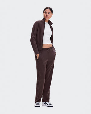 Courtside Pants - Womens