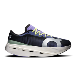 Cloudboom Volt - Mens