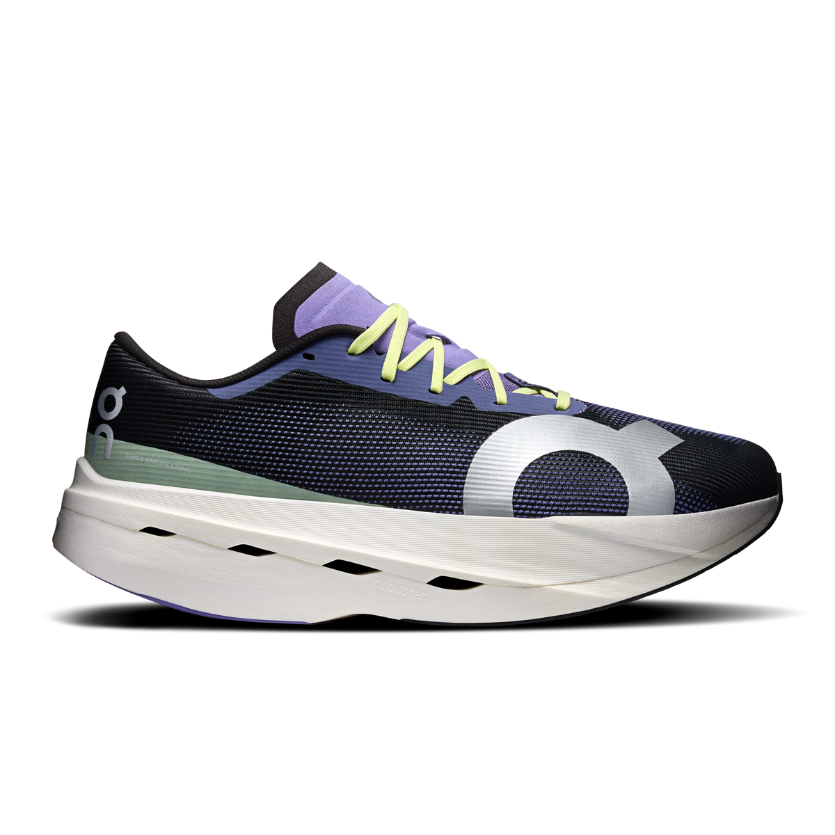 Cloudboom Volt - Mens