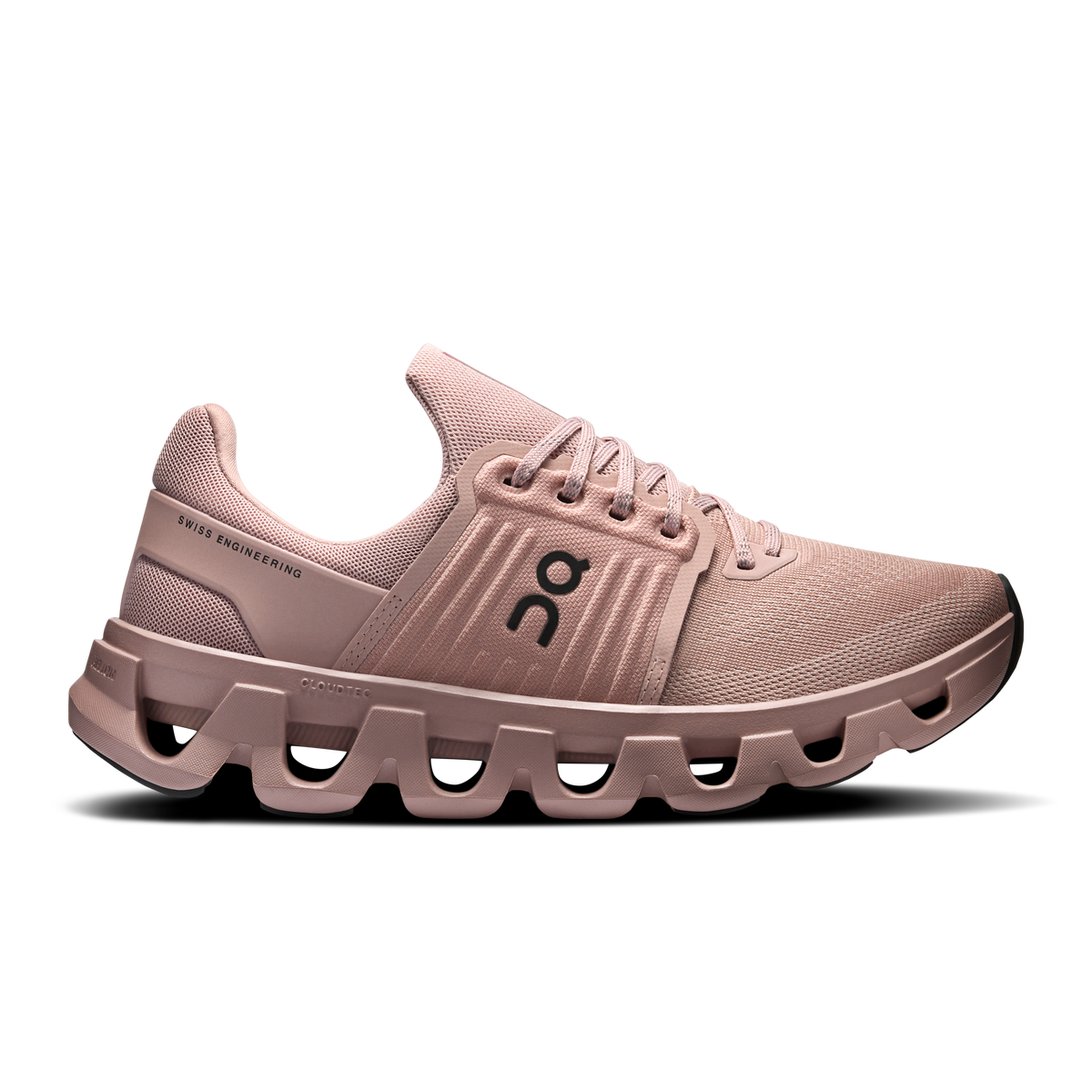 Cloudswift 4 AD - Womens