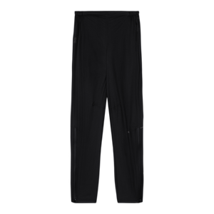 Ultra Pants - Womens