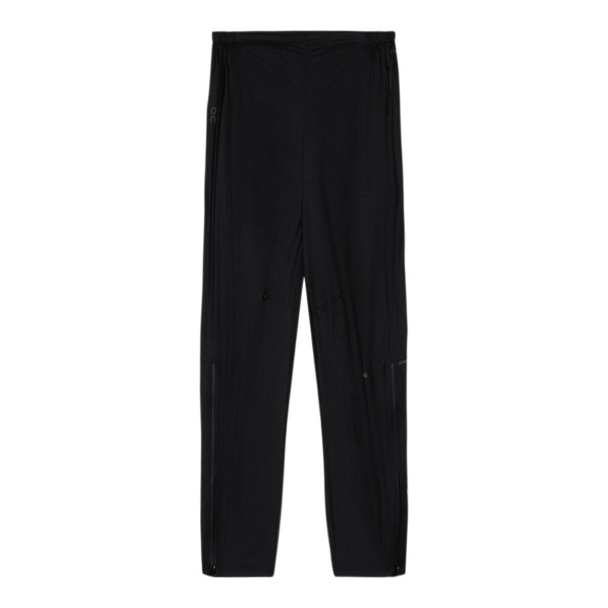 Ultra Pants - Womens