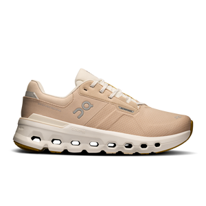 Cloudrunner 2 Waterproof - Womens
